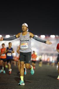 BIB: 21385
                            <button type="button" onclick="openModal(16975833)" class="btn btn-primary btn-sm float-right btn-popup" data-toggle="modal" data-target=".modal-high-quality">
                        <i class="fas fa-shopping-cart"></i> Add to Cart
                    </button>
                                            <button type="button" onclick="isThisMe(16975833, true)" class="btn btn-success btn-sm float-right btn-popup btn-isme hidden" data-toggle="tooltip" data-placement="bottom" title="นี่คือรูปของคุณใช่ไหม คลิกที่นี่เพื่อเอาเข้าอัลบั้ม">
                        <i class="fas fa-plus"></i> Add to album
                    </button>
                    <button type="button" onclick="isThisMe(16975833, false)" class="btn btn-warning btn-sm float-right btn-popup btn-isnotme hidden">
                        <i class="fas fa-ban"></i> Remove from album
                    </button>