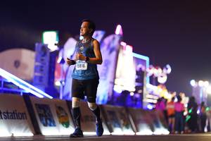 BIB: 0816
                            <button type="button" onclick="openModal(17271780)" class="btn btn-primary btn-sm float-right btn-popup" data-toggle="modal" data-target=".modal-high-quality">
                        <i class="fas fa-shopping-cart"></i> Add to Cart
                    </button>
                                            <button type="button" onclick="isThisMe(17271780, true)" class="btn btn-success btn-sm float-right btn-popup btn-isme hidden" data-toggle="tooltip" data-placement="bottom" title="นี่คือรูปของคุณใช่ไหม คลิกที่นี่เพื่อเอาเข้าอัลบั้ม">
                        <i class="fas fa-plus"></i> Add to album
                    </button>
                    <button type="button" onclick="isThisMe(17271780, false)" class="btn btn-warning btn-sm float-right btn-popup btn-isnotme hidden">
                        <i class="fas fa-ban"></i> Remove from album
                    </button>