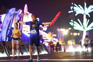 BIB: 42340, 4404
                            <button type="button" onclick="openModal(17286774)" class="btn btn-primary btn-sm float-right btn-popup" data-toggle="modal" data-target=".modal-high-quality">
                        <i class="fas fa-shopping-cart"></i> Add to Cart
                    </button>
                                            <button type="button" onclick="isThisMe(17286774, true)" class="btn btn-success btn-sm float-right btn-popup btn-isme hidden" data-toggle="tooltip" data-placement="bottom" title="นี่คือรูปของคุณใช่ไหม คลิกที่นี่เพื่อเอาเข้าอัลบั้ม">
                        <i class="fas fa-plus"></i> Add to album
                    </button>
                    <button type="button" onclick="isThisMe(17286774, false)" class="btn btn-warning btn-sm float-right btn-popup btn-isnotme hidden">
                        <i class="fas fa-ban"></i> Remove from album
                    </button>