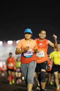 BIB: 25653
                            <button type="button" onclick="openModal(17004957)" class="btn btn-primary btn-sm float-right btn-popup" data-toggle="modal" data-target=".modal-high-quality">
                        <i class="fas fa-shopping-cart"></i> Add to Cart
                    </button>
                                            <button type="button" onclick="isThisMe(17004957, true)" class="btn btn-success btn-sm float-right btn-popup btn-isme hidden" data-toggle="tooltip" data-placement="bottom" title="นี่คือรูปของคุณใช่ไหม คลิกที่นี่เพื่อเอาเข้าอัลบั้ม">
                        <i class="fas fa-plus"></i> Add to album
                    </button>
                    <button type="button" onclick="isThisMe(17004957, false)" class="btn btn-warning btn-sm float-right btn-popup btn-isnotme hidden">
                        <i class="fas fa-ban"></i> Remove from album
                    </button>