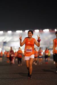 BIB: 25981
                            <button type="button" onclick="openModal(17040466)" class="btn btn-primary btn-sm float-right btn-popup" data-toggle="modal" data-target=".modal-high-quality">
                        <i class="fas fa-shopping-cart"></i> Add to Cart
                    </button>
                                            <button type="button" onclick="isThisMe(17040466, true)" class="btn btn-success btn-sm float-right btn-popup btn-isme hidden" data-toggle="tooltip" data-placement="bottom" title="นี่คือรูปของคุณใช่ไหม คลิกที่นี่เพื่อเอาเข้าอัลบั้ม">
                        <i class="fas fa-plus"></i> Add to album
                    </button>
                    <button type="button" onclick="isThisMe(17040466, false)" class="btn btn-warning btn-sm float-right btn-popup btn-isnotme hidden">
                        <i class="fas fa-ban"></i> Remove from album
                    </button>