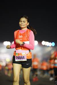 BIB: 26044
                            <button type="button" onclick="openModal(17029007)" class="btn btn-primary btn-sm float-right btn-popup" data-toggle="modal" data-target=".modal-high-quality">
                        <i class="fas fa-shopping-cart"></i> Add to Cart
                    </button>
                                            <button type="button" onclick="isThisMe(17029007, true)" class="btn btn-success btn-sm float-right btn-popup btn-isme hidden" data-toggle="tooltip" data-placement="bottom" title="นี่คือรูปของคุณใช่ไหม คลิกที่นี่เพื่อเอาเข้าอัลบั้ม">
                        <i class="fas fa-plus"></i> Add to album
                    </button>
                    <button type="button" onclick="isThisMe(17029007, false)" class="btn btn-warning btn-sm float-right btn-popup btn-isnotme hidden">
                        <i class="fas fa-ban"></i> Remove from album
                    </button>