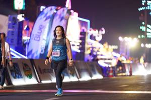 BIB: 4439
                            <button type="button" onclick="openModal(17289469)" class="btn btn-primary btn-sm float-right btn-popup" data-toggle="modal" data-target=".modal-high-quality">
                        <i class="fas fa-shopping-cart"></i> Add to Cart
                    </button>
                                            <button type="button" onclick="isThisMe(17289469, true)" class="btn btn-success btn-sm float-right btn-popup btn-isme hidden" data-toggle="tooltip" data-placement="bottom" title="นี่คือรูปของคุณใช่ไหม คลิกที่นี่เพื่อเอาเข้าอัลบั้ม">
                        <i class="fas fa-plus"></i> Add to album
                    </button>
                    <button type="button" onclick="isThisMe(17289469, false)" class="btn btn-warning btn-sm float-right btn-popup btn-isnotme hidden">
                        <i class="fas fa-ban"></i> Remove from album
                    </button>