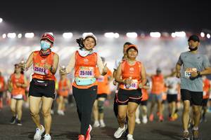 BIB: 203, 25497, 25406, 140
                            <button type="button" onclick="openModal(17038300)" class="btn btn-primary btn-sm float-right btn-popup" data-toggle="modal" data-target=".modal-high-quality">
                        <i class="fas fa-shopping-cart"></i> Add to Cart
                    </button>
                                            <button type="button" onclick="isThisMe(17038300, true)" class="btn btn-success btn-sm float-right btn-popup btn-isme hidden" data-toggle="tooltip" data-placement="bottom" title="นี่คือรูปของคุณใช่ไหม คลิกที่นี่เพื่อเอาเข้าอัลบั้ม">
                        <i class="fas fa-plus"></i> Add to album
                    </button>
                    <button type="button" onclick="isThisMe(17038300, false)" class="btn btn-warning btn-sm float-right btn-popup btn-isnotme hidden">
                        <i class="fas fa-ban"></i> Remove from album
                    </button>