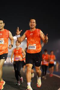 BIB: 22329
                            <button type="button" onclick="openModal(16982908)" class="btn btn-primary btn-sm float-right btn-popup" data-toggle="modal" data-target=".modal-high-quality">
                        <i class="fas fa-shopping-cart"></i> Add to Cart
                    </button>
                                            <button type="button" onclick="isThisMe(16982908, true)" class="btn btn-success btn-sm float-right btn-popup btn-isme hidden" data-toggle="tooltip" data-placement="bottom" title="นี่คือรูปของคุณใช่ไหม คลิกที่นี่เพื่อเอาเข้าอัลบั้ม">
                        <i class="fas fa-plus"></i> Add to album
                    </button>
                    <button type="button" onclick="isThisMe(16982908, false)" class="btn btn-warning btn-sm float-right btn-popup btn-isnotme hidden">
                        <i class="fas fa-ban"></i> Remove from album
                    </button>