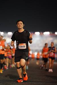 BIB: 22849
                            <button type="button" onclick="openModal(16996731)" class="btn btn-primary btn-sm float-right btn-popup" data-toggle="modal" data-target=".modal-high-quality">
                        <i class="fas fa-shopping-cart"></i> Add to Cart
                    </button>
                                            <button type="button" onclick="isThisMe(16996731, true)" class="btn btn-success btn-sm float-right btn-popup btn-isme hidden" data-toggle="tooltip" data-placement="bottom" title="นี่คือรูปของคุณใช่ไหม คลิกที่นี่เพื่อเอาเข้าอัลบั้ม">
                        <i class="fas fa-plus"></i> Add to album
                    </button>
                    <button type="button" onclick="isThisMe(16996731, false)" class="btn btn-warning btn-sm float-right btn-popup btn-isnotme hidden">
                        <i class="fas fa-ban"></i> Remove from album
                    </button>