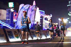 BIB: 2195
                            <button type="button" onclick="openModal(17269712)" class="btn btn-primary btn-sm float-right btn-popup" data-toggle="modal" data-target=".modal-high-quality">
                        <i class="fas fa-shopping-cart"></i> Add to Cart
                    </button>
                                            <button type="button" onclick="isThisMe(17269712, true)" class="btn btn-success btn-sm float-right btn-popup btn-isme hidden" data-toggle="tooltip" data-placement="bottom" title="นี่คือรูปของคุณใช่ไหม คลิกที่นี่เพื่อเอาเข้าอัลบั้ม">
                        <i class="fas fa-plus"></i> Add to album
                    </button>
                    <button type="button" onclick="isThisMe(17269712, false)" class="btn btn-warning btn-sm float-right btn-popup btn-isnotme hidden">
                        <i class="fas fa-ban"></i> Remove from album
                    </button>