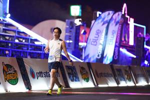 BIB: 
                            <button type="button" onclick="openModal(17285441)" class="btn btn-primary btn-sm float-right btn-popup" data-toggle="modal" data-target=".modal-high-quality">
                        <i class="fas fa-shopping-cart"></i> Add to Cart
                    </button>
                                            <button type="button" onclick="isThisMe(17285441, true)" class="btn btn-success btn-sm float-right btn-popup btn-isme hidden" data-toggle="tooltip" data-placement="bottom" title="นี่คือรูปของคุณใช่ไหม คลิกที่นี่เพื่อเอาเข้าอัลบั้ม">
                        <i class="fas fa-plus"></i> Add to album
                    </button>
                    <button type="button" onclick="isThisMe(17285441, false)" class="btn btn-warning btn-sm float-right btn-popup btn-isnotme hidden">
                        <i class="fas fa-ban"></i> Remove from album
                    </button>