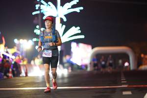 BIB: 4032
                            <button type="button" onclick="openModal(17281296)" class="btn btn-primary btn-sm float-right btn-popup" data-toggle="modal" data-target=".modal-high-quality">
                        <i class="fas fa-shopping-cart"></i> Add to Cart
                    </button>
                                            <button type="button" onclick="isThisMe(17281296, true)" class="btn btn-success btn-sm float-right btn-popup btn-isme hidden" data-toggle="tooltip" data-placement="bottom" title="นี่คือรูปของคุณใช่ไหม คลิกที่นี่เพื่อเอาเข้าอัลบั้ม">
                        <i class="fas fa-plus"></i> Add to album
                    </button>
                    <button type="button" onclick="isThisMe(17281296, false)" class="btn btn-warning btn-sm float-right btn-popup btn-isnotme hidden">
                        <i class="fas fa-ban"></i> Remove from album
                    </button>