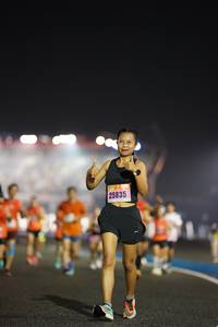 BIB: 25835
                            <button type="button" onclick="openModal(16986692)" class="btn btn-primary btn-sm float-right btn-popup" data-toggle="modal" data-target=".modal-high-quality">
                        <i class="fas fa-shopping-cart"></i> Add to Cart
                    </button>
                                            <button type="button" onclick="isThisMe(16986692, true)" class="btn btn-success btn-sm float-right btn-popup btn-isme hidden" data-toggle="tooltip" data-placement="bottom" title="นี่คือรูปของคุณใช่ไหม คลิกที่นี่เพื่อเอาเข้าอัลบั้ม">
                        <i class="fas fa-plus"></i> Add to album
                    </button>
                    <button type="button" onclick="isThisMe(16986692, false)" class="btn btn-warning btn-sm float-right btn-popup btn-isnotme hidden">
                        <i class="fas fa-ban"></i> Remove from album
                    </button>