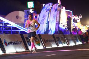 BIB: 
                            <button type="button" onclick="openModal(17280035)" class="btn btn-primary btn-sm float-right btn-popup" data-toggle="modal" data-target=".modal-high-quality">
                        <i class="fas fa-shopping-cart"></i> Add to Cart
                    </button>
                                            <button type="button" onclick="isThisMe(17280035, true)" class="btn btn-success btn-sm float-right btn-popup btn-isme hidden" data-toggle="tooltip" data-placement="bottom" title="นี่คือรูปของคุณใช่ไหม คลิกที่นี่เพื่อเอาเข้าอัลบั้ม">
                        <i class="fas fa-plus"></i> Add to album
                    </button>
                    <button type="button" onclick="isThisMe(17280035, false)" class="btn btn-warning btn-sm float-right btn-popup btn-isnotme hidden">
                        <i class="fas fa-ban"></i> Remove from album
                    </button>