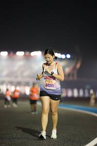 BIB: 64241
                            <button type="button" onclick="openModal(17042819)" class="btn btn-primary btn-sm float-right btn-popup" data-toggle="modal" data-target=".modal-high-quality">
                        <i class="fas fa-shopping-cart"></i> Add to Cart
                    </button>
                                            <button type="button" onclick="isThisMe(17042819, true)" class="btn btn-success btn-sm float-right btn-popup btn-isme hidden" data-toggle="tooltip" data-placement="bottom" title="นี่คือรูปของคุณใช่ไหม คลิกที่นี่เพื่อเอาเข้าอัลบั้ม">
                        <i class="fas fa-plus"></i> Add to album
                    </button>
                    <button type="button" onclick="isThisMe(17042819, false)" class="btn btn-warning btn-sm float-right btn-popup btn-isnotme hidden">
                        <i class="fas fa-ban"></i> Remove from album
                    </button>