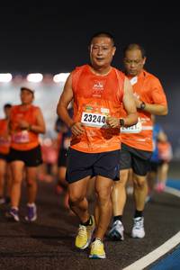 BIB: 23244
                            <button type="button" onclick="openModal(17025934)" class="btn btn-primary btn-sm float-right btn-popup" data-toggle="modal" data-target=".modal-high-quality">
                        <i class="fas fa-shopping-cart"></i> Add to Cart
                    </button>
                                            <button type="button" onclick="isThisMe(17025934, true)" class="btn btn-success btn-sm float-right btn-popup btn-isme hidden" data-toggle="tooltip" data-placement="bottom" title="นี่คือรูปของคุณใช่ไหม คลิกที่นี่เพื่อเอาเข้าอัลบั้ม">
                        <i class="fas fa-plus"></i> Add to album
                    </button>
                    <button type="button" onclick="isThisMe(17025934, false)" class="btn btn-warning btn-sm float-right btn-popup btn-isnotme hidden">
                        <i class="fas fa-ban"></i> Remove from album
                    </button>