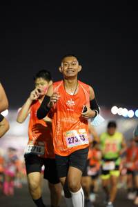 BIB: 273, 22716
                            <button type="button" onclick="openModal(16993739)" class="btn btn-primary btn-sm float-right btn-popup" data-toggle="modal" data-target=".modal-high-quality">
                        <i class="fas fa-shopping-cart"></i> Add to Cart
                    </button>
                                            <button type="button" onclick="isThisMe(16993739, true)" class="btn btn-success btn-sm float-right btn-popup btn-isme hidden" data-toggle="tooltip" data-placement="bottom" title="นี่คือรูปของคุณใช่ไหม คลิกที่นี่เพื่อเอาเข้าอัลบั้ม">
                        <i class="fas fa-plus"></i> Add to album
                    </button>
                    <button type="button" onclick="isThisMe(16993739, false)" class="btn btn-warning btn-sm float-right btn-popup btn-isnotme hidden">
                        <i class="fas fa-ban"></i> Remove from album
                    </button>