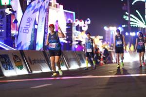 BIB: 4820
                            <button type="button" onclick="openModal(17273656)" class="btn btn-primary btn-sm float-right btn-popup" data-toggle="modal" data-target=".modal-high-quality">
                        <i class="fas fa-shopping-cart"></i> Add to Cart
                    </button>
                                            <button type="button" onclick="isThisMe(17273656, true)" class="btn btn-success btn-sm float-right btn-popup btn-isme hidden" data-toggle="tooltip" data-placement="bottom" title="นี่คือรูปของคุณใช่ไหม คลิกที่นี่เพื่อเอาเข้าอัลบั้ม">
                        <i class="fas fa-plus"></i> Add to album
                    </button>
                    <button type="button" onclick="isThisMe(17273656, false)" class="btn btn-warning btn-sm float-right btn-popup btn-isnotme hidden">
                        <i class="fas fa-ban"></i> Remove from album
                    </button>