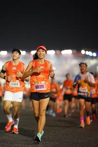 BIB: 23009, 88211
                            <button type="button" onclick="openModal(17015432)" class="btn btn-primary btn-sm float-right btn-popup" data-toggle="modal" data-target=".modal-high-quality">
                        <i class="fas fa-shopping-cart"></i> Add to Cart
                    </button>
                                            <button type="button" onclick="isThisMe(17015432, true)" class="btn btn-success btn-sm float-right btn-popup btn-isme hidden" data-toggle="tooltip" data-placement="bottom" title="นี่คือรูปของคุณใช่ไหม คลิกที่นี่เพื่อเอาเข้าอัลบั้ม">
                        <i class="fas fa-plus"></i> Add to album
                    </button>
                    <button type="button" onclick="isThisMe(17015432, false)" class="btn btn-warning btn-sm float-right btn-popup btn-isnotme hidden">
                        <i class="fas fa-ban"></i> Remove from album
                    </button>