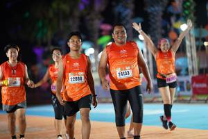 BIB: 22888, 24133, 26717
                            <button type="button" onclick="openModal(17224866)" class="btn btn-primary btn-sm float-right btn-popup" data-toggle="modal" data-target=".modal-high-quality">
                        <i class="fas fa-shopping-cart"></i> Add to Cart
                    </button>
                                            <button type="button" onclick="isThisMe(17224866, true)" class="btn btn-success btn-sm float-right btn-popup btn-isme hidden" data-toggle="tooltip" data-placement="bottom" title="นี่คือรูปของคุณใช่ไหม คลิกที่นี่เพื่อเอาเข้าอัลบั้ม">
                        <i class="fas fa-plus"></i> Add to album
                    </button>
                    <button type="button" onclick="isThisMe(17224866, false)" class="btn btn-warning btn-sm float-right btn-popup btn-isnotme hidden">
                        <i class="fas fa-ban"></i> Remove from album
                    </button>