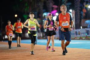 BIB: 64269, 25989, 27132
                            <button type="button" onclick="openModal(17183534)" class="btn btn-primary btn-sm float-right btn-popup" data-toggle="modal" data-target=".modal-high-quality">
                        <i class="fas fa-shopping-cart"></i> Add to Cart
                    </button>
                                            <button type="button" onclick="isThisMe(17183534, true)" class="btn btn-success btn-sm float-right btn-popup btn-isme hidden" data-toggle="tooltip" data-placement="bottom" title="นี่คือรูปของคุณใช่ไหม คลิกที่นี่เพื่อเอาเข้าอัลบั้ม">
                        <i class="fas fa-plus"></i> Add to album
                    </button>
                    <button type="button" onclick="isThisMe(17183534, false)" class="btn btn-warning btn-sm float-right btn-popup btn-isnotme hidden">
                        <i class="fas fa-ban"></i> Remove from album
                    </button>