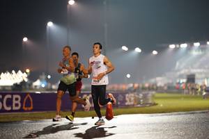 BIB: 20348
                            <button type="button" onclick="openModal(16963730)" class="btn btn-primary btn-sm float-right btn-popup" data-toggle="modal" data-target=".modal-high-quality">
                        <i class="fas fa-shopping-cart"></i> Add to Cart
                    </button>
                                            <button type="button" onclick="isThisMe(16963730, true)" class="btn btn-success btn-sm float-right btn-popup btn-isme hidden" data-toggle="tooltip" data-placement="bottom" title="นี่คือรูปของคุณใช่ไหม คลิกที่นี่เพื่อเอาเข้าอัลบั้ม">
                        <i class="fas fa-plus"></i> Add to album
                    </button>
                    <button type="button" onclick="isThisMe(16963730, false)" class="btn btn-warning btn-sm float-right btn-popup btn-isnotme hidden">
                        <i class="fas fa-ban"></i> Remove from album
                    </button>