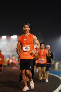 BIB: 
                            <button type="button" onclick="openModal(16998080)" class="btn btn-primary btn-sm float-right btn-popup" data-toggle="modal" data-target=".modal-high-quality">
                        <i class="fas fa-shopping-cart"></i> Add to Cart
                    </button>
                                            <button type="button" onclick="isThisMe(16998080, true)" class="btn btn-success btn-sm float-right btn-popup btn-isme hidden" data-toggle="tooltip" data-placement="bottom" title="นี่คือรูปของคุณใช่ไหม คลิกที่นี่เพื่อเอาเข้าอัลบั้ม">
                        <i class="fas fa-plus"></i> Add to album
                    </button>
                    <button type="button" onclick="isThisMe(16998080, false)" class="btn btn-warning btn-sm float-right btn-popup btn-isnotme hidden">
                        <i class="fas fa-ban"></i> Remove from album
                    </button>