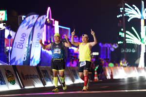 BIB: 4165
                            <button type="button" onclick="openModal(17280132)" class="btn btn-primary btn-sm float-right btn-popup" data-toggle="modal" data-target=".modal-high-quality">
                        <i class="fas fa-shopping-cart"></i> Add to Cart
                    </button>
                                            <button type="button" onclick="isThisMe(17280132, true)" class="btn btn-success btn-sm float-right btn-popup btn-isme hidden" data-toggle="tooltip" data-placement="bottom" title="นี่คือรูปของคุณใช่ไหม คลิกที่นี่เพื่อเอาเข้าอัลบั้ม">
                        <i class="fas fa-plus"></i> Add to album
                    </button>
                    <button type="button" onclick="isThisMe(17280132, false)" class="btn btn-warning btn-sm float-right btn-popup btn-isnotme hidden">
                        <i class="fas fa-ban"></i> Remove from album
                    </button>