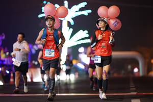 BIB: 130, 
                            <button type="button" onclick="openModal(17293048)" class="btn btn-primary btn-sm float-right btn-popup" data-toggle="modal" data-target=".modal-high-quality">
                        <i class="fas fa-shopping-cart"></i> Add to Cart
                    </button>
                                            <button type="button" onclick="isThisMe(17293048, true)" class="btn btn-success btn-sm float-right btn-popup btn-isme hidden" data-toggle="tooltip" data-placement="bottom" title="นี่คือรูปของคุณใช่ไหม คลิกที่นี่เพื่อเอาเข้าอัลบั้ม">
                        <i class="fas fa-plus"></i> Add to album
                    </button>
                    <button type="button" onclick="isThisMe(17293048, false)" class="btn btn-warning btn-sm float-right btn-popup btn-isnotme hidden">
                        <i class="fas fa-ban"></i> Remove from album
                    </button>