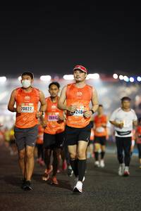 BIB: 20827, 248, 26941
                            <button type="button" onclick="openModal(17023724)" class="btn btn-primary btn-sm float-right btn-popup" data-toggle="modal" data-target=".modal-high-quality">
                        <i class="fas fa-shopping-cart"></i> Add to Cart
                    </button>
                                            <button type="button" onclick="isThisMe(17023724, true)" class="btn btn-success btn-sm float-right btn-popup btn-isme hidden" data-toggle="tooltip" data-placement="bottom" title="นี่คือรูปของคุณใช่ไหม คลิกที่นี่เพื่อเอาเข้าอัลบั้ม">
                        <i class="fas fa-plus"></i> Add to album
                    </button>
                    <button type="button" onclick="isThisMe(17023724, false)" class="btn btn-warning btn-sm float-right btn-popup btn-isnotme hidden">
                        <i class="fas fa-ban"></i> Remove from album
                    </button>