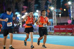 BIB: 23461, 22156
                            <button type="button" onclick="openModal(17209158)" class="btn btn-primary btn-sm float-right btn-popup" data-toggle="modal" data-target=".modal-high-quality">
                        <i class="fas fa-shopping-cart"></i> Add to Cart
                    </button>
                                            <button type="button" onclick="isThisMe(17209158, true)" class="btn btn-success btn-sm float-right btn-popup btn-isme hidden" data-toggle="tooltip" data-placement="bottom" title="นี่คือรูปของคุณใช่ไหม คลิกที่นี่เพื่อเอาเข้าอัลบั้ม">
                        <i class="fas fa-plus"></i> Add to album
                    </button>
                    <button type="button" onclick="isThisMe(17209158, false)" class="btn btn-warning btn-sm float-right btn-popup btn-isnotme hidden">
                        <i class="fas fa-ban"></i> Remove from album
                    </button>