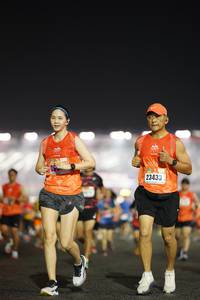 BIB: 23433
                            <button type="button" onclick="openModal(16995070)" class="btn btn-primary btn-sm float-right btn-popup" data-toggle="modal" data-target=".modal-high-quality">
                        <i class="fas fa-shopping-cart"></i> Add to Cart
                    </button>
                                            <button type="button" onclick="isThisMe(16995070, true)" class="btn btn-success btn-sm float-right btn-popup btn-isme hidden" data-toggle="tooltip" data-placement="bottom" title="นี่คือรูปของคุณใช่ไหม คลิกที่นี่เพื่อเอาเข้าอัลบั้ม">
                        <i class="fas fa-plus"></i> Add to album
                    </button>
                    <button type="button" onclick="isThisMe(16995070, false)" class="btn btn-warning btn-sm float-right btn-popup btn-isnotme hidden">
                        <i class="fas fa-ban"></i> Remove from album
                    </button>