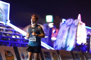 BIB: 40425
                            <button type="button" onclick="openModal(17270321)" class="btn btn-primary btn-sm float-right btn-popup" data-toggle="modal" data-target=".modal-high-quality">
                        <i class="fas fa-shopping-cart"></i> Add to Cart
                    </button>
                                            <button type="button" onclick="isThisMe(17270321, true)" class="btn btn-success btn-sm float-right btn-popup btn-isme hidden" data-toggle="tooltip" data-placement="bottom" title="นี่คือรูปของคุณใช่ไหม คลิกที่นี่เพื่อเอาเข้าอัลบั้ม">
                        <i class="fas fa-plus"></i> Add to album
                    </button>
                    <button type="button" onclick="isThisMe(17270321, false)" class="btn btn-warning btn-sm float-right btn-popup btn-isnotme hidden">
                        <i class="fas fa-ban"></i> Remove from album
                    </button>