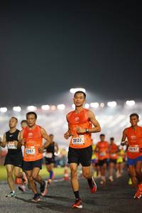 BIB: 20137, 20797
                            <button type="button" onclick="openModal(16972756)" class="btn btn-primary btn-sm float-right btn-popup" data-toggle="modal" data-target=".modal-high-quality">
                        <i class="fas fa-shopping-cart"></i> Add to Cart
                    </button>
                                            <button type="button" onclick="isThisMe(16972756, true)" class="btn btn-success btn-sm float-right btn-popup btn-isme hidden" data-toggle="tooltip" data-placement="bottom" title="นี่คือรูปของคุณใช่ไหม คลิกที่นี่เพื่อเอาเข้าอัลบั้ม">
                        <i class="fas fa-plus"></i> Add to album
                    </button>
                    <button type="button" onclick="isThisMe(16972756, false)" class="btn btn-warning btn-sm float-right btn-popup btn-isnotme hidden">
                        <i class="fas fa-ban"></i> Remove from album
                    </button>