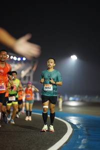 BIB: 20253, 363
                            <button type="button" onclick="openModal(16993543)" class="btn btn-primary btn-sm float-right btn-popup" data-toggle="modal" data-target=".modal-high-quality">
                        <i class="fas fa-shopping-cart"></i> Add to Cart
                    </button>
                                            <button type="button" onclick="isThisMe(16993543, true)" class="btn btn-success btn-sm float-right btn-popup btn-isme hidden" data-toggle="tooltip" data-placement="bottom" title="นี่คือรูปของคุณใช่ไหม คลิกที่นี่เพื่อเอาเข้าอัลบั้ม">
                        <i class="fas fa-plus"></i> Add to album
                    </button>
                    <button type="button" onclick="isThisMe(16993543, false)" class="btn btn-warning btn-sm float-right btn-popup btn-isnotme hidden">
                        <i class="fas fa-ban"></i> Remove from album
                    </button>