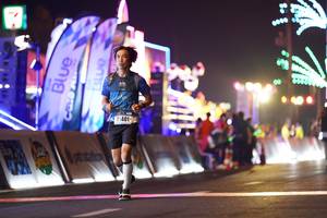 BIB: 71401
                            <button type="button" onclick="openModal(17270590)" class="btn btn-primary btn-sm float-right btn-popup" data-toggle="modal" data-target=".modal-high-quality">
                        <i class="fas fa-shopping-cart"></i> Add to Cart
                    </button>
                                            <button type="button" onclick="isThisMe(17270590, true)" class="btn btn-success btn-sm float-right btn-popup btn-isme hidden" data-toggle="tooltip" data-placement="bottom" title="นี่คือรูปของคุณใช่ไหม คลิกที่นี่เพื่อเอาเข้าอัลบั้ม">
                        <i class="fas fa-plus"></i> Add to album
                    </button>
                    <button type="button" onclick="isThisMe(17270590, false)" class="btn btn-warning btn-sm float-right btn-popup btn-isnotme hidden">
                        <i class="fas fa-ban"></i> Remove from album
                    </button>