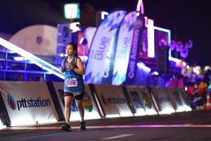 BIB: 64426
                            <button type="button" onclick="openModal(17274473)" class="btn btn-primary btn-sm float-right btn-popup" data-toggle="modal" data-target=".modal-high-quality">
                        <i class="fas fa-shopping-cart"></i> Add to Cart
                    </button>
                                            <button type="button" onclick="isThisMe(17274473, true)" class="btn btn-success btn-sm float-right btn-popup btn-isme hidden" data-toggle="tooltip" data-placement="bottom" title="นี่คือรูปของคุณใช่ไหม คลิกที่นี่เพื่อเอาเข้าอัลบั้ม">
                        <i class="fas fa-plus"></i> Add to album
                    </button>
                    <button type="button" onclick="isThisMe(17274473, false)" class="btn btn-warning btn-sm float-right btn-popup btn-isnotme hidden">
                        <i class="fas fa-ban"></i> Remove from album
                    </button>