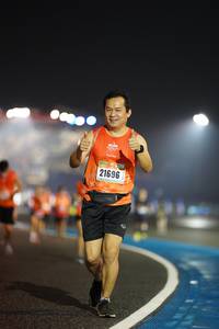 BIB: 21696
                            <button type="button" onclick="openModal(17039607)" class="btn btn-primary btn-sm float-right btn-popup" data-toggle="modal" data-target=".modal-high-quality">
                        <i class="fas fa-shopping-cart"></i> Add to Cart
                    </button>
                                            <button type="button" onclick="isThisMe(17039607, true)" class="btn btn-success btn-sm float-right btn-popup btn-isme hidden" data-toggle="tooltip" data-placement="bottom" title="นี่คือรูปของคุณใช่ไหม คลิกที่นี่เพื่อเอาเข้าอัลบั้ม">
                        <i class="fas fa-plus"></i> Add to album
                    </button>
                    <button type="button" onclick="isThisMe(17039607, false)" class="btn btn-warning btn-sm float-right btn-popup btn-isnotme hidden">
                        <i class="fas fa-ban"></i> Remove from album
                    </button>