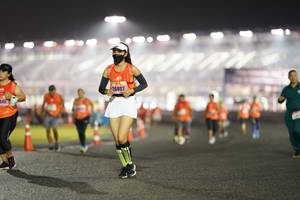 BIB: 26802, 445
                            <button type="button" onclick="openModal(17043460)" class="btn btn-primary btn-sm float-right btn-popup" data-toggle="modal" data-target=".modal-high-quality">
                        <i class="fas fa-shopping-cart"></i> Add to Cart
                    </button>
                                            <button type="button" onclick="isThisMe(17043460, true)" class="btn btn-success btn-sm float-right btn-popup btn-isme hidden" data-toggle="tooltip" data-placement="bottom" title="นี่คือรูปของคุณใช่ไหม คลิกที่นี่เพื่อเอาเข้าอัลบั้ม">
                        <i class="fas fa-plus"></i> Add to album
                    </button>
                    <button type="button" onclick="isThisMe(17043460, false)" class="btn btn-warning btn-sm float-right btn-popup btn-isnotme hidden">
                        <i class="fas fa-ban"></i> Remove from album
                    </button>