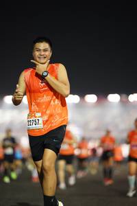 BIB: 22757
                            <button type="button" onclick="openModal(16993946)" class="btn btn-primary btn-sm float-right btn-popup" data-toggle="modal" data-target=".modal-high-quality">
                        <i class="fas fa-shopping-cart"></i> Add to Cart
                    </button>
                                            <button type="button" onclick="isThisMe(16993946, true)" class="btn btn-success btn-sm float-right btn-popup btn-isme hidden" data-toggle="tooltip" data-placement="bottom" title="นี่คือรูปของคุณใช่ไหม คลิกที่นี่เพื่อเอาเข้าอัลบั้ม">
                        <i class="fas fa-plus"></i> Add to album
                    </button>
                    <button type="button" onclick="isThisMe(16993946, false)" class="btn btn-warning btn-sm float-right btn-popup btn-isnotme hidden">
                        <i class="fas fa-ban"></i> Remove from album
                    </button>