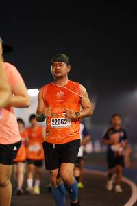 BIB: 22062
                            <button type="button" onclick="openModal(17005905)" class="btn btn-primary btn-sm float-right btn-popup" data-toggle="modal" data-target=".modal-high-quality">
                        <i class="fas fa-shopping-cart"></i> Add to Cart
                    </button>
                                            <button type="button" onclick="isThisMe(17005905, true)" class="btn btn-success btn-sm float-right btn-popup btn-isme hidden" data-toggle="tooltip" data-placement="bottom" title="นี่คือรูปของคุณใช่ไหม คลิกที่นี่เพื่อเอาเข้าอัลบั้ม">
                        <i class="fas fa-plus"></i> Add to album
                    </button>
                    <button type="button" onclick="isThisMe(17005905, false)" class="btn btn-warning btn-sm float-right btn-popup btn-isnotme hidden">
                        <i class="fas fa-ban"></i> Remove from album
                    </button>