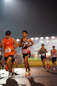 BIB: 21505, 21966
                            <button type="button" onclick="openModal(16971687)" class="btn btn-primary btn-sm float-right btn-popup" data-toggle="modal" data-target=".modal-high-quality">
                        <i class="fas fa-shopping-cart"></i> Add to Cart
                    </button>
                                            <button type="button" onclick="isThisMe(16971687, true)" class="btn btn-success btn-sm float-right btn-popup btn-isme hidden" data-toggle="tooltip" data-placement="bottom" title="นี่คือรูปของคุณใช่ไหม คลิกที่นี่เพื่อเอาเข้าอัลบั้ม">
                        <i class="fas fa-plus"></i> Add to album
                    </button>
                    <button type="button" onclick="isThisMe(16971687, false)" class="btn btn-warning btn-sm float-right btn-popup btn-isnotme hidden">
                        <i class="fas fa-ban"></i> Remove from album
                    </button>