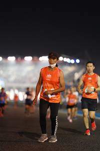 BIB: 
                            <button type="button" onclick="openModal(16983056)" class="btn btn-primary btn-sm float-right btn-popup" data-toggle="modal" data-target=".modal-high-quality">
                        <i class="fas fa-shopping-cart"></i> Add to Cart
                    </button>
                                            <button type="button" onclick="isThisMe(16983056, true)" class="btn btn-success btn-sm float-right btn-popup btn-isme hidden" data-toggle="tooltip" data-placement="bottom" title="นี่คือรูปของคุณใช่ไหม คลิกที่นี่เพื่อเอาเข้าอัลบั้ม">
                        <i class="fas fa-plus"></i> Add to album
                    </button>
                    <button type="button" onclick="isThisMe(16983056, false)" class="btn btn-warning btn-sm float-right btn-popup btn-isnotme hidden">
                        <i class="fas fa-ban"></i> Remove from album
                    </button>