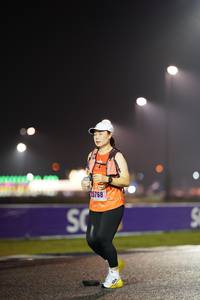 BIB: 5768
                            <button type="button" onclick="openModal(17041544)" class="btn btn-primary btn-sm float-right btn-popup" data-toggle="modal" data-target=".modal-high-quality">
                        <i class="fas fa-shopping-cart"></i> Add to Cart
                    </button>
                                            <button type="button" onclick="isThisMe(17041544, true)" class="btn btn-success btn-sm float-right btn-popup btn-isme hidden" data-toggle="tooltip" data-placement="bottom" title="นี่คือรูปของคุณใช่ไหม คลิกที่นี่เพื่อเอาเข้าอัลบั้ม">
                        <i class="fas fa-plus"></i> Add to album
                    </button>
                    <button type="button" onclick="isThisMe(17041544, false)" class="btn btn-warning btn-sm float-right btn-popup btn-isnotme hidden">
                        <i class="fas fa-ban"></i> Remove from album
                    </button>