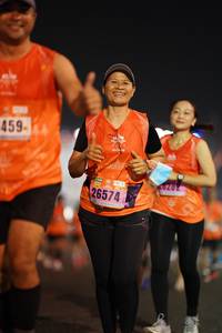 BIB: 26574
                            <button type="button" onclick="openModal(17035532)" class="btn btn-primary btn-sm float-right btn-popup" data-toggle="modal" data-target=".modal-high-quality">
                        <i class="fas fa-shopping-cart"></i> Add to Cart
                    </button>
                                            <button type="button" onclick="isThisMe(17035532, true)" class="btn btn-success btn-sm float-right btn-popup btn-isme hidden" data-toggle="tooltip" data-placement="bottom" title="นี่คือรูปของคุณใช่ไหม คลิกที่นี่เพื่อเอาเข้าอัลบั้ม">
                        <i class="fas fa-plus"></i> Add to album
                    </button>
                    <button type="button" onclick="isThisMe(17035532, false)" class="btn btn-warning btn-sm float-right btn-popup btn-isnotme hidden">
                        <i class="fas fa-ban"></i> Remove from album
                    </button>