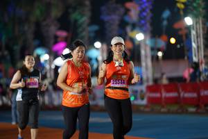 BIB: 80204, 25544
                            <button type="button" onclick="openModal(17189488)" class="btn btn-primary btn-sm float-right btn-popup" data-toggle="modal" data-target=".modal-high-quality">
                        <i class="fas fa-shopping-cart"></i> Add to Cart
                    </button>
                                            <button type="button" onclick="isThisMe(17189488, true)" class="btn btn-success btn-sm float-right btn-popup btn-isme hidden" data-toggle="tooltip" data-placement="bottom" title="นี่คือรูปของคุณใช่ไหม คลิกที่นี่เพื่อเอาเข้าอัลบั้ม">
                        <i class="fas fa-plus"></i> Add to album
                    </button>
                    <button type="button" onclick="isThisMe(17189488, false)" class="btn btn-warning btn-sm float-right btn-popup btn-isnotme hidden">
                        <i class="fas fa-ban"></i> Remove from album
                    </button>