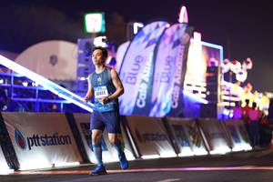 BIB: 40401
                            <button type="button" onclick="openModal(17269075)" class="btn btn-primary btn-sm float-right btn-popup" data-toggle="modal" data-target=".modal-high-quality">
                        <i class="fas fa-shopping-cart"></i> Add to Cart
                    </button>
                                            <button type="button" onclick="isThisMe(17269075, true)" class="btn btn-success btn-sm float-right btn-popup btn-isme hidden" data-toggle="tooltip" data-placement="bottom" title="นี่คือรูปของคุณใช่ไหม คลิกที่นี่เพื่อเอาเข้าอัลบั้ม">
                        <i class="fas fa-plus"></i> Add to album
                    </button>
                    <button type="button" onclick="isThisMe(17269075, false)" class="btn btn-warning btn-sm float-right btn-popup btn-isnotme hidden">
                        <i class="fas fa-ban"></i> Remove from album
                    </button>