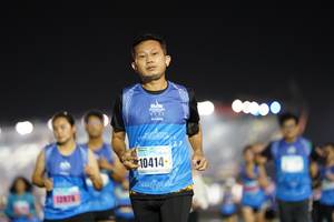 BIB: 10414, 12876
                            <button type="button" onclick="openModal(17088838)" class="btn btn-primary btn-sm float-right btn-popup" data-toggle="modal" data-target=".modal-high-quality">
                        <i class="fas fa-shopping-cart"></i> Add to Cart
                    </button>
                                            <button type="button" onclick="isThisMe(17088838, true)" class="btn btn-success btn-sm float-right btn-popup btn-isme hidden" data-toggle="tooltip" data-placement="bottom" title="นี่คือรูปของคุณใช่ไหม คลิกที่นี่เพื่อเอาเข้าอัลบั้ม">
                        <i class="fas fa-plus"></i> Add to album
                    </button>
                    <button type="button" onclick="isThisMe(17088838, false)" class="btn btn-warning btn-sm float-right btn-popup btn-isnotme hidden">
                        <i class="fas fa-ban"></i> Remove from album
                    </button>