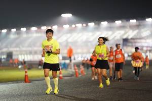 BIB: 
                            <button type="button" onclick="openModal(17043916)" class="btn btn-primary btn-sm float-right btn-popup" data-toggle="modal" data-target=".modal-high-quality">
                        <i class="fas fa-shopping-cart"></i> Add to Cart
                    </button>
                                            <button type="button" onclick="isThisMe(17043916, true)" class="btn btn-success btn-sm float-right btn-popup btn-isme hidden" data-toggle="tooltip" data-placement="bottom" title="นี่คือรูปของคุณใช่ไหม คลิกที่นี่เพื่อเอาเข้าอัลบั้ม">
                        <i class="fas fa-plus"></i> Add to album
                    </button>
                    <button type="button" onclick="isThisMe(17043916, false)" class="btn btn-warning btn-sm float-right btn-popup btn-isnotme hidden">
                        <i class="fas fa-ban"></i> Remove from album
                    </button>