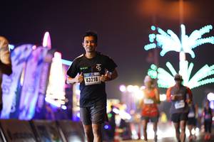 BIB: 43218
                            <button type="button" onclick="openModal(17268279)" class="btn btn-primary btn-sm float-right btn-popup" data-toggle="modal" data-target=".modal-high-quality">
                        <i class="fas fa-shopping-cart"></i> Add to Cart
                    </button>
                                            <button type="button" onclick="isThisMe(17268279, true)" class="btn btn-success btn-sm float-right btn-popup btn-isme hidden" data-toggle="tooltip" data-placement="bottom" title="นี่คือรูปของคุณใช่ไหม คลิกที่นี่เพื่อเอาเข้าอัลบั้ม">
                        <i class="fas fa-plus"></i> Add to album
                    </button>
                    <button type="button" onclick="isThisMe(17268279, false)" class="btn btn-warning btn-sm float-right btn-popup btn-isnotme hidden">
                        <i class="fas fa-ban"></i> Remove from album
                    </button>