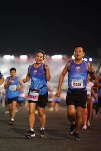 BIB: 10508, 12847
                            <button type="button" onclick="openModal(17074468)" class="btn btn-primary btn-sm float-right btn-popup" data-toggle="modal" data-target=".modal-high-quality">
                        <i class="fas fa-shopping-cart"></i> Add to Cart
                    </button>
                                            <button type="button" onclick="isThisMe(17074468, true)" class="btn btn-success btn-sm float-right btn-popup btn-isme hidden" data-toggle="tooltip" data-placement="bottom" title="นี่คือรูปของคุณใช่ไหม คลิกที่นี่เพื่อเอาเข้าอัลบั้ม">
                        <i class="fas fa-plus"></i> Add to album
                    </button>
                    <button type="button" onclick="isThisMe(17074468, false)" class="btn btn-warning btn-sm float-right btn-popup btn-isnotme hidden">
                        <i class="fas fa-ban"></i> Remove from album
                    </button>