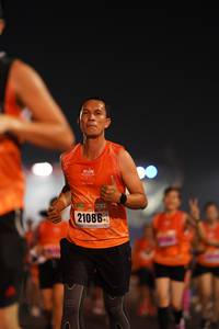 BIB: 
                            <button type="button" onclick="openModal(17018051)" class="btn btn-primary btn-sm float-right btn-popup" data-toggle="modal" data-target=".modal-high-quality">
                        <i class="fas fa-shopping-cart"></i> Add to Cart
                    </button>
                                            <button type="button" onclick="isThisMe(17018051, true)" class="btn btn-success btn-sm float-right btn-popup btn-isme hidden" data-toggle="tooltip" data-placement="bottom" title="นี่คือรูปของคุณใช่ไหม คลิกที่นี่เพื่อเอาเข้าอัลบั้ม">
                        <i class="fas fa-plus"></i> Add to album
                    </button>
                    <button type="button" onclick="isThisMe(17018051, false)" class="btn btn-warning btn-sm float-right btn-popup btn-isnotme hidden">
                        <i class="fas fa-ban"></i> Remove from album
                    </button>