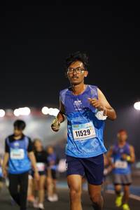 BIB: 11529
                            <button type="button" onclick="openModal(17087245)" class="btn btn-primary btn-sm float-right btn-popup" data-toggle="modal" data-target=".modal-high-quality">
                        <i class="fas fa-shopping-cart"></i> Add to Cart
                    </button>
                                            <button type="button" onclick="isThisMe(17087245, true)" class="btn btn-success btn-sm float-right btn-popup btn-isme hidden" data-toggle="tooltip" data-placement="bottom" title="นี่คือรูปของคุณใช่ไหม คลิกที่นี่เพื่อเอาเข้าอัลบั้ม">
                        <i class="fas fa-plus"></i> Add to album
                    </button>
                    <button type="button" onclick="isThisMe(17087245, false)" class="btn btn-warning btn-sm float-right btn-popup btn-isnotme hidden">
                        <i class="fas fa-ban"></i> Remove from album
                    </button>